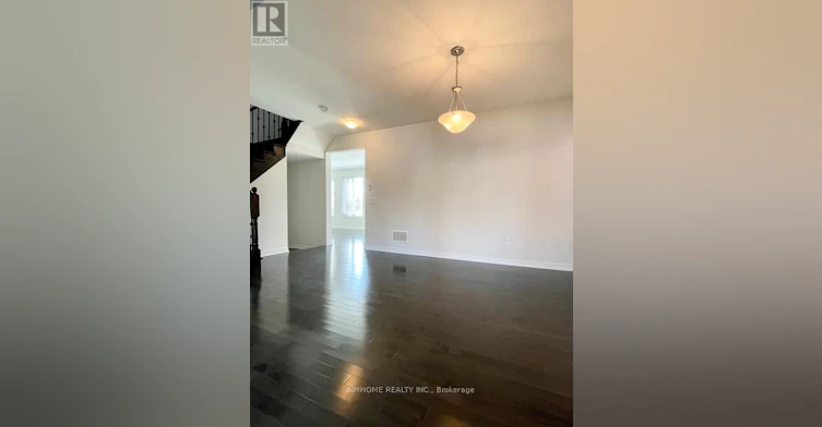 45 Philips Lake Court, Richmond Hill, ON, L4E 0S8 - 7