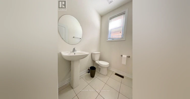45 Philips Lake Court, Richmond Hill, ON, L4E 0S8 - 13