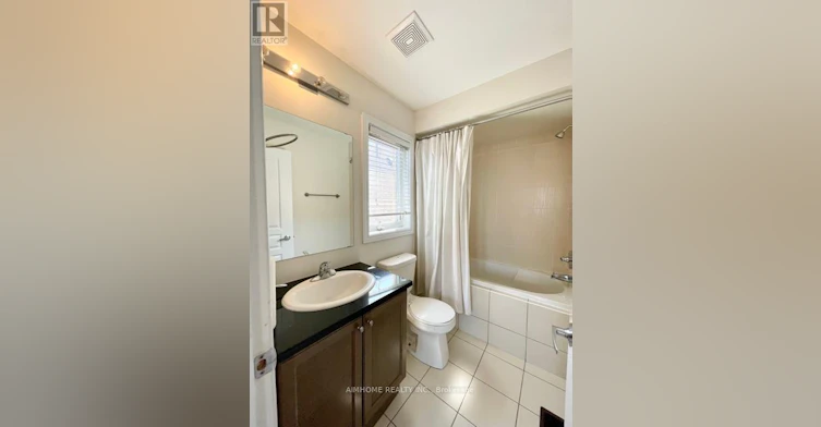 45 Philips Lake Court, Richmond Hill, ON, L4E 0S8 - 27