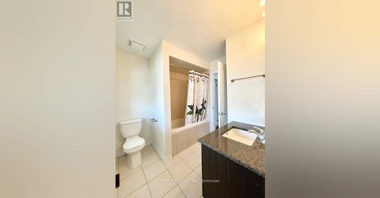 45 Philips Lake Court, Richmond Hill, ON, L4E 0S8 - 24