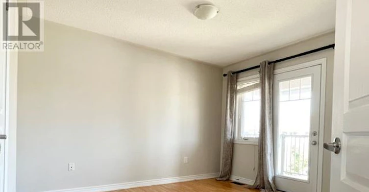 45 Philips Lake Court, Richmond Hill, ON, L4E 0S8 - 22
