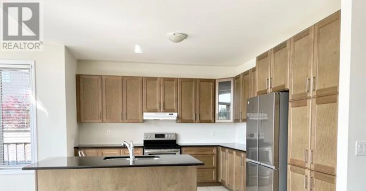 45 Philips Lake Court, Richmond Hill, ON, L4E 0S8 - 10