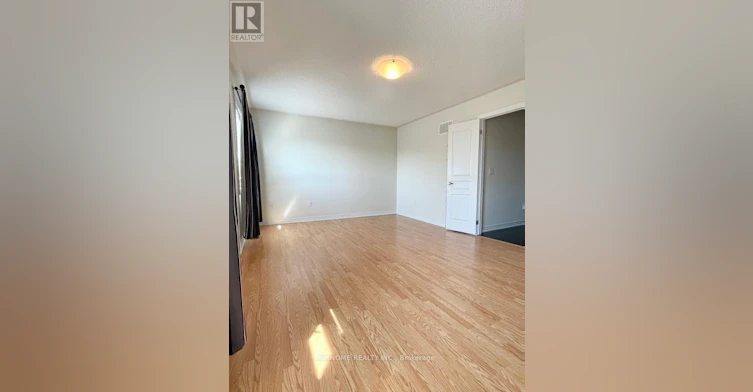 45 Philips Lake Court, Richmond Hill, ON, L4E 0S8 - 17