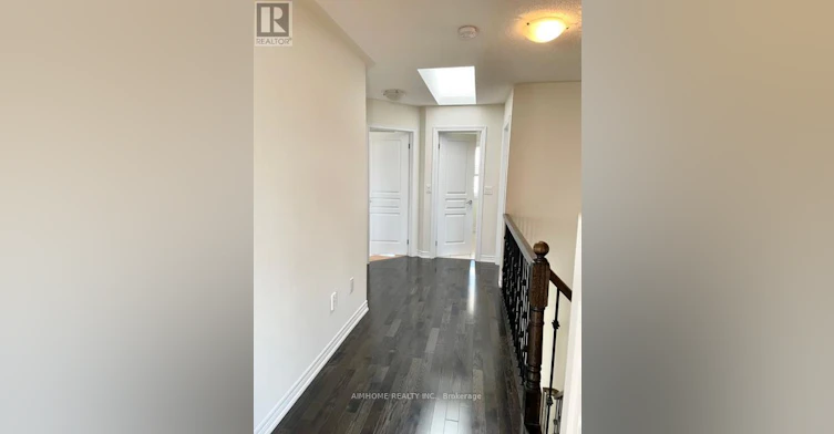 45 Philips Lake Court, Richmond Hill, ON, L4E 0S8 - 15