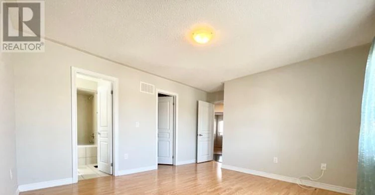 45 Philips Lake Court, Richmond Hill, ON, L4E 0S8 - 26