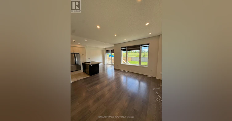 17 Casserley Crescent, New Tecumseth, ON, L0G 1W0 - 19