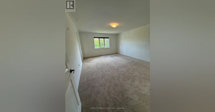 17 Casserley Crescent, New Tecumseth, ON, L0G 1W0 - 41