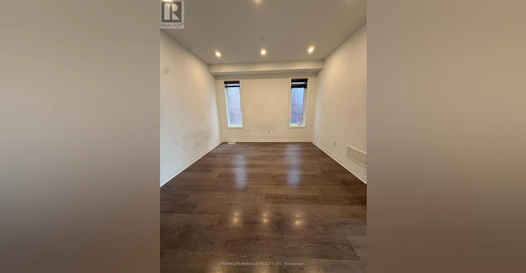 17 Casserley Crescent, New Tecumseth, ON, L0G 1W0 - 13
