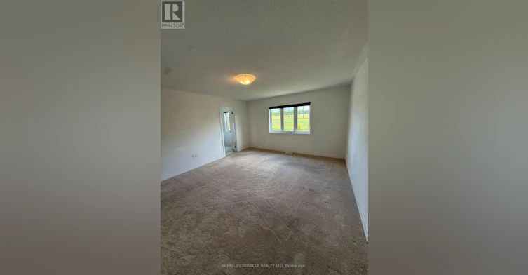 17 Casserley Crescent, New Tecumseth, ON, L0G 1W0 - 42