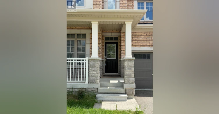17 Casserley Crescent, New Tecumseth, ON, L0G 1W0 - 5