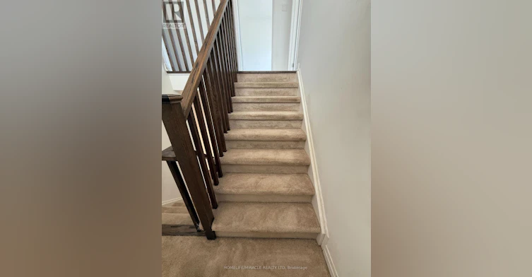 17 Casserley Crescent, New Tecumseth, ON, L0G 1W0 - 29
