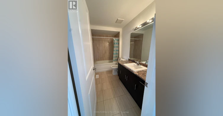17 Casserley Crescent, New Tecumseth, ON, L0G 1W0 - 39