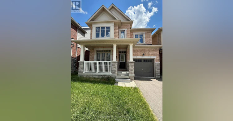 17 Casserley Crescent, New Tecumseth, ON, L0G 1W0 - 6