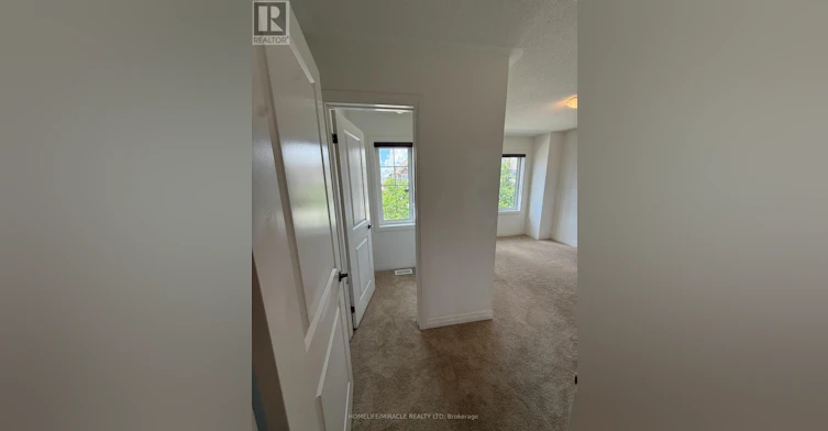 17 Casserley Crescent, New Tecumseth, ON, L0G 1W0 - 31