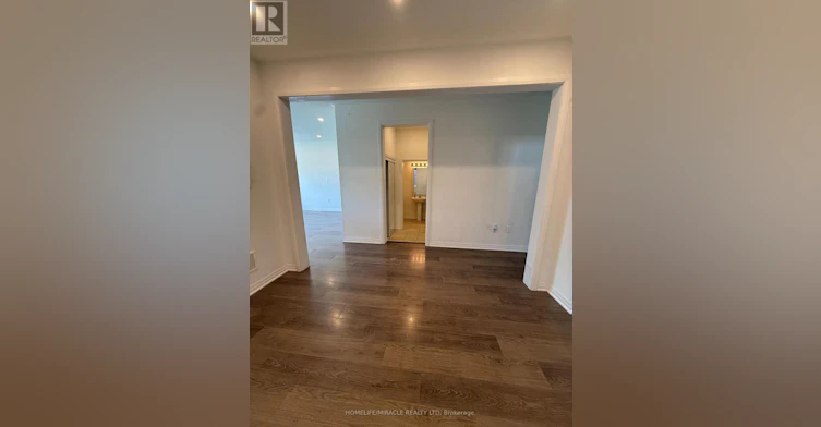 17 Casserley Crescent, New Tecumseth, ON, L0G 1W0 - 16