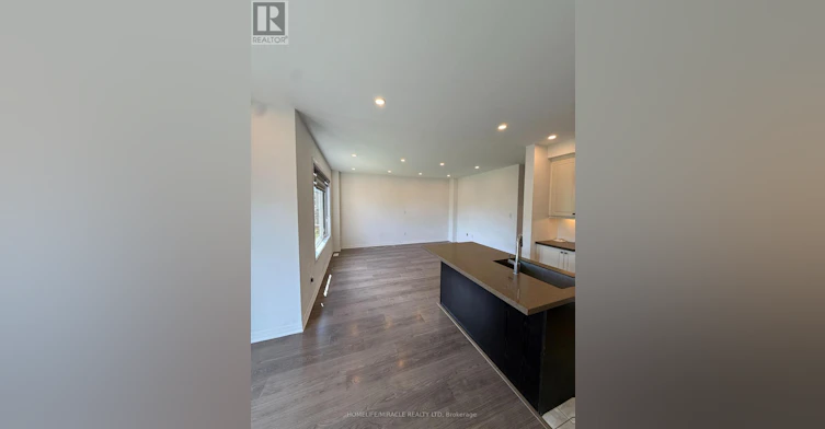 17 Casserley Crescent, New Tecumseth, ON, L0G 1W0 - 23