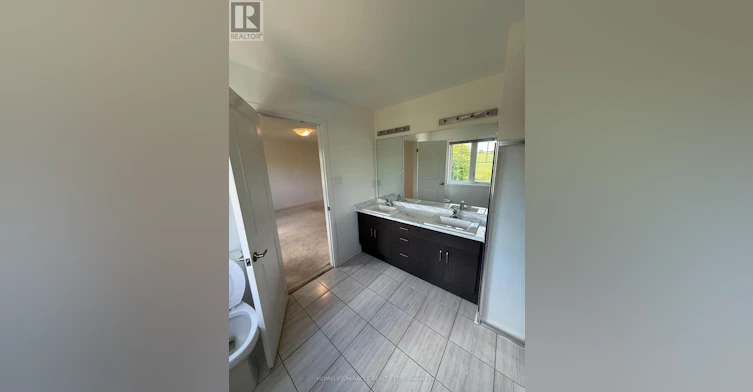 17 Casserley Crescent, New Tecumseth, ON, L0G 1W0 - 47