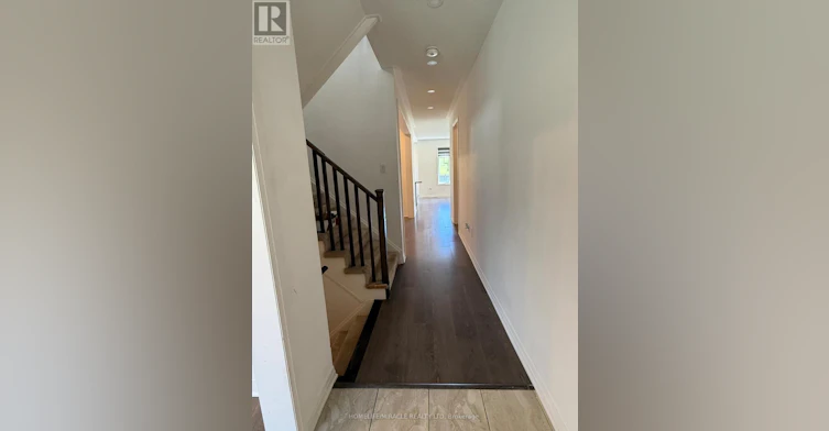 17 Casserley Crescent, New Tecumseth, ON, L0G 1W0 - 12