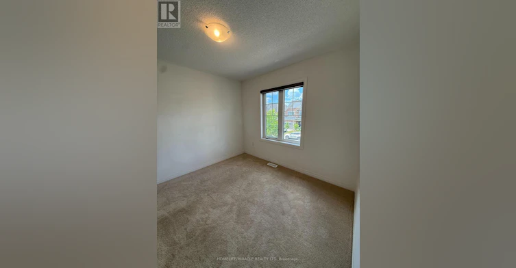 17 Casserley Crescent, New Tecumseth, ON, L0G 1W0 - 35