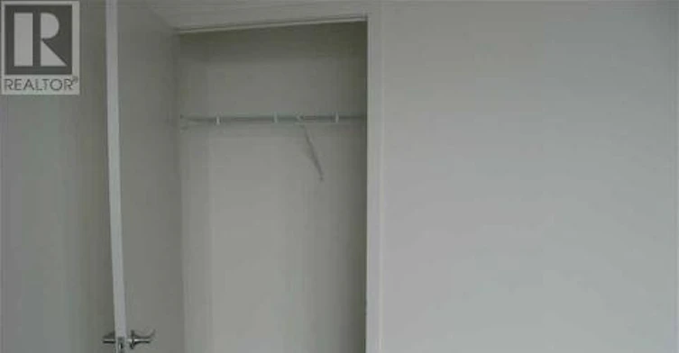 2901-360 Square One Drive, Mississauga, ON, L5B 0G7 - 10