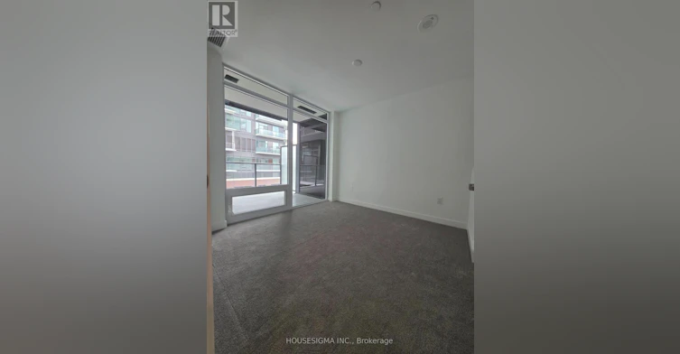 607-4010 Eglinton Avenue W, Toronto, ON, M9A 4M2 - 16