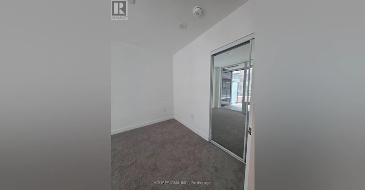 607-4010 Eglinton Avenue W, Toronto, ON, M9A 4M2 - 19