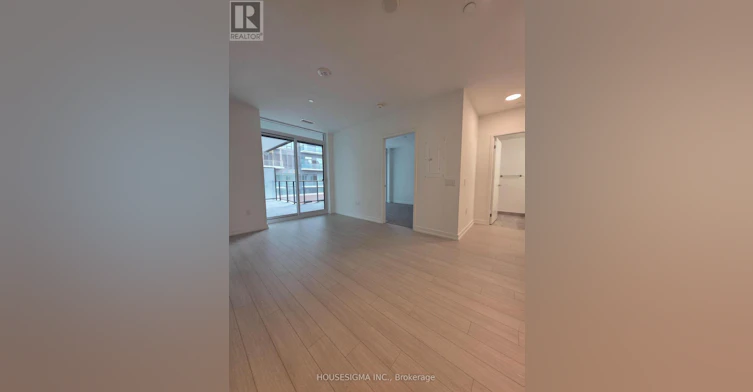 607-4010 Eglinton Avenue W, Toronto, ON, M9A 4M2 - 7