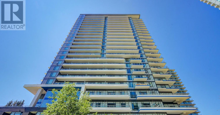 1304-2560 Eglinton Avenue W, Mississauga, ON, L5M 0Y3