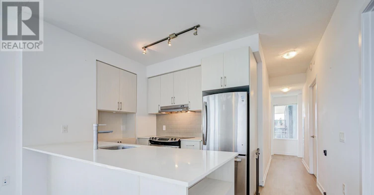 1304-2560 Eglinton Avenue W, Mississauga, ON, L5M 0Y3 - 6
