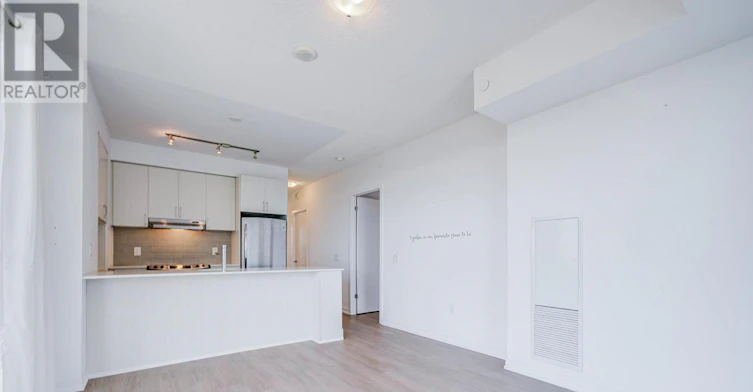 1304-2560 Eglinton Avenue W, Mississauga, ON, L5M 0Y3 - 10