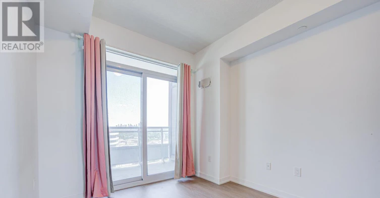 1304-2560 Eglinton Avenue W, Mississauga, ON, L5M 0Y3 - 11