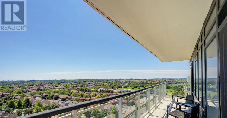 1304-2560 Eglinton Avenue W, Mississauga, ON, L5M 0Y3 - 21
