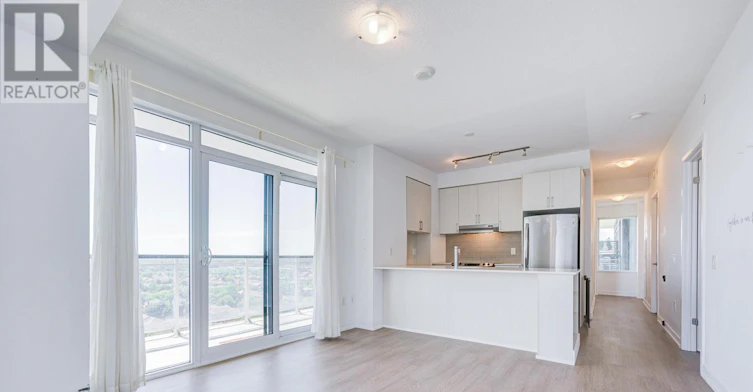 1304-2560 Eglinton Avenue W, Mississauga, ON, L5M 0Y3 - 9