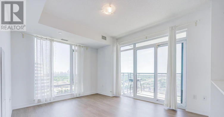 1304-2560 Eglinton Avenue W, Mississauga, ON, L5M 0Y3 - 8