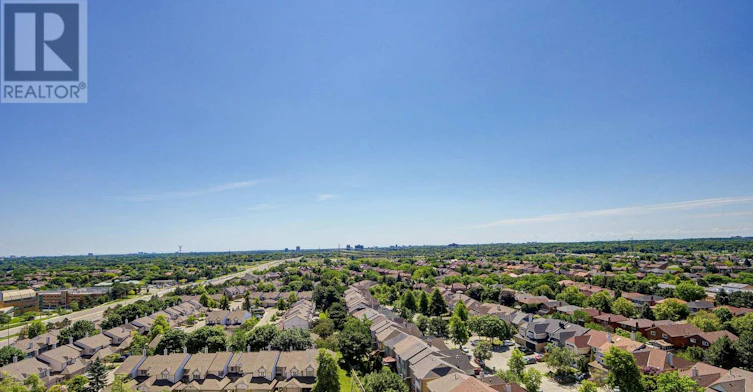 1304-2560 Eglinton Avenue W, Mississauga, ON, L5M 0Y3 - 23