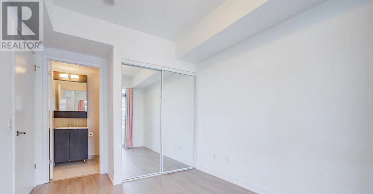 1304-2560 Eglinton Avenue W, Mississauga, ON, L5M 0Y3 - 12