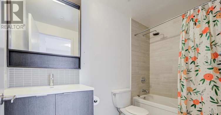 1304-2560 Eglinton Avenue W, Mississauga, ON, L5M 0Y3 - 13