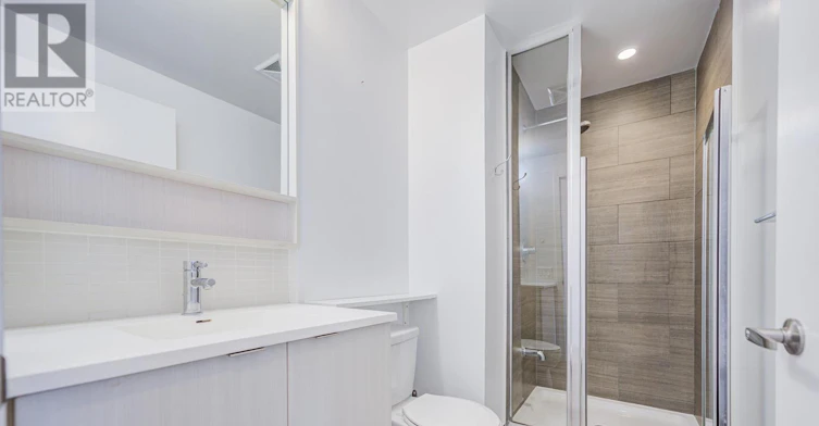 1304-2560 Eglinton Avenue W, Mississauga, ON, L5M 0Y3 - 16