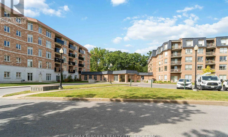 132-8111 Forest Glen Drive