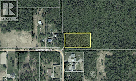 5274 Russman Road, Prince George, BC, V2M 7C4