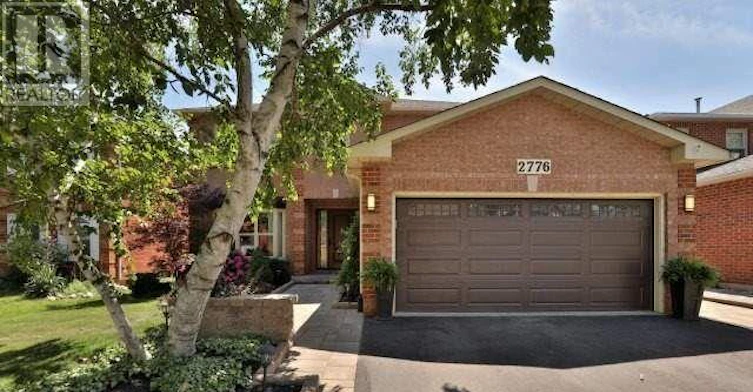 ROOM 1-2776 Teak Crescent, Oakville, ON, L6J 7M4