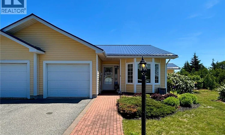 1-13 Ragged Point Road