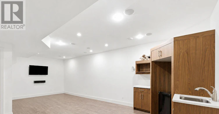 3463 Settlement Trail, London, ON, N6P 0C3 - 36