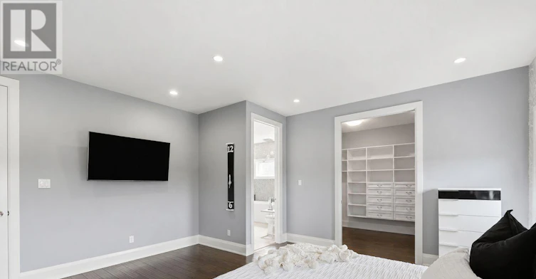 3463 Settlement Trail, London, ON, N6P 0C3 - 22