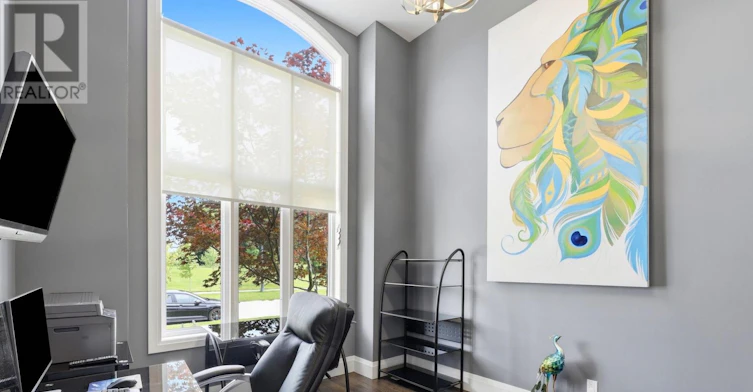 3463 Settlement Trail, London, ON, N6P 0C3 - 19