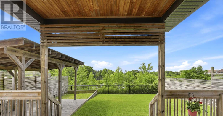 3463 Settlement Trail, London, ON, N6P 0C3 - 47