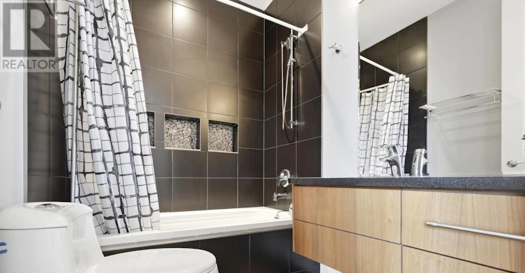 3463 Settlement Trail, London, ON, N6P 0C3 - 27