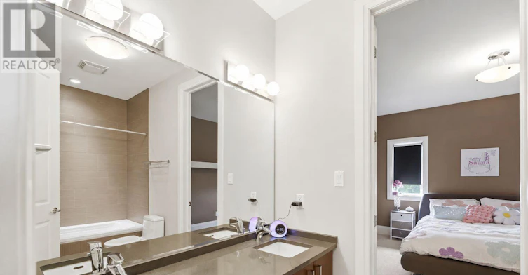 3463 Settlement Trail, London, ON, N6P 0C3 - 30