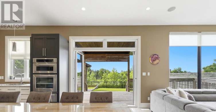 3463 Settlement Trail, London, ON, N6P 0C3 - 10