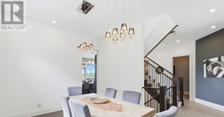 3463 Settlement Trail, London, ON, N6P 0C3 - 17